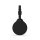 Satechi FindAll zawieszka do bagażu ze skóry wegańskiej, Apple Find - 1358280 - zdjęcie 2
